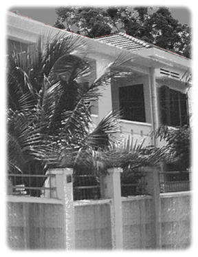 CITE covbk1 - Saigon